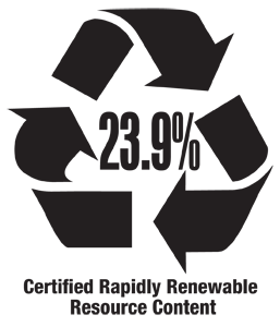 23.9_Recycle_Logo