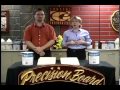 88 WB video