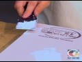 FSC 360 video