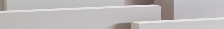PBHT-sub-header