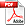 Click to download