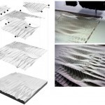 New CNC Technology – Partnering Craftsmanship and Manufacturing