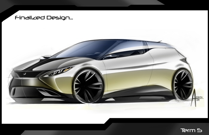 Bmw msds sheets #5